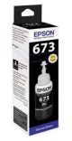 Epson T6731 Black Ink Cartridge