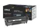 Image Print 1043 Toner Cartridge