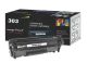 Image Print 303 Toner Cartridge