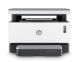 HP Neverstop 1200w Print, Copy, Scan, WiFi Laser Printer