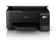 Epson EcoTank L3250 Wi-Fi Printer