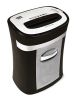 Kores Easy Cut 871 Paper Shredder