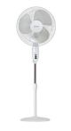 Havells Swing Pedestal Fan