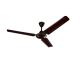 Bajaj Frore 1200 mm Ceiling Fan