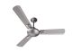 Havells 1200mm Ceiling Fan