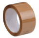 Brown Tape 2