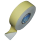 Double Side Foam Tape 1