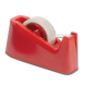 Cello Tape Dispenser 1