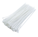 Nylon Cable Tie 100mm