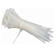 Nylon Cable Tie 150mm