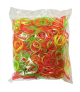 Naylon Rubber Bands 35G 1