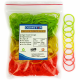 Naylon Rubber Bands 100G 2