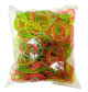 Naylon Rubber Bands 100G 4