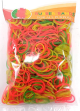 Naylon Rubber Bands 500G 2