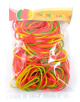 Naylon Rubber Bands 500G 4