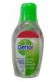 Dettol Hand Sanitizer 100ml