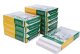 Trident Copier Paper 75 GSM A3 Size