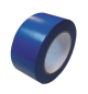 Floor Marking Tape Blue 2