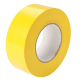 Floor Marking Tape Yellow 2