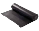 Electrical Rubber Mat