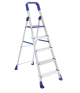 Aluminium Ladder