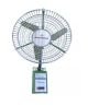 Almonard Industrial Wall Mounting Fan 18