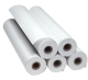 Plotter Paper Roll 80 Gsm 42