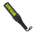 Hand Held Metal Detector