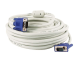 VGA CABLE 10 MTR