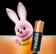 Duracell Ultra Alkaline AA Batteries