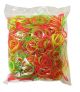 Naylon Rubber Bands 200G