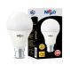 Nippo 15W Led Bulb