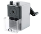 Omega Super Pencil Sharpener 1743