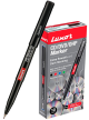 Luxor/Camlin OHP Marker Black