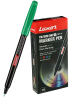 Luxor/Camlin OHP Marker Green