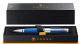 Cross Edge Roller Ball Pen, Nitro Blue