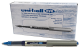 Uni-ball Eye Fine Ball Pen Blue UB-157