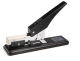 Kangaro Stapler DS 12 S 17 Heavy Duty