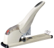 Kangaro Stapler 23 L 24 FL Heavy Duty