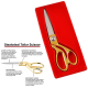 Infinity Tailor Scissor 9.5