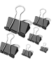 Binder Clips 51 MM