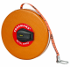 Measuring Tape Fiber Glass 30 Meter