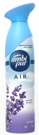 Ambi Pur Room Freshener 275 g Exotic Lavender