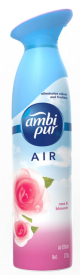 Ambi Pur Room Freshener 275 g Exotic Blossom