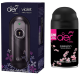 Godrej aer matic, Automatic Air Freshener