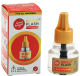 Good knight Gold Flash Liquid Vapourizer