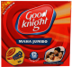 Good Knight Maha Jumbo Mosquito Coil