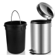 Pedal Dustbin 8 X 12