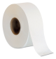 Fabius JRT Jumbo Tissue Roll