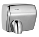 Hand Dryer Machine Stainless Steel